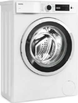 Vestel CM 65101 Çamaşır Makinesi kullananlar yorumlar